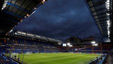 „Стамфорд Бридж“ е най-кошмарният стадион за Тотнъм