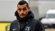 Локо Пловдив взима още двама от ЦСКА 1948