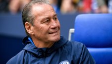 Шалке крачи уверено към Втора Бундеслига, издънка и за РБ Лайпциг