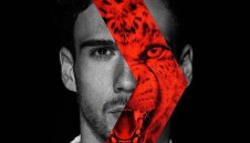 Горецка: Избрах Байерн, за да избягам от зоната на комфорт