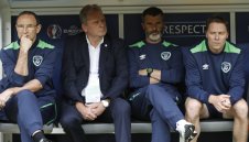 БИСЕРИ: И двамата сме грозни, но аз поне имам брада