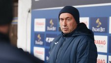 Левски ще има визия от лятото заради Мъри Стоилов