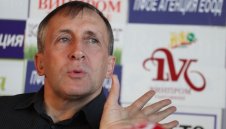 Милиони на вятъра: За 10 години Левски постигна едно голямо нищо