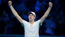 Епично! Синер прекъсна серията на Джокович след голяма победа