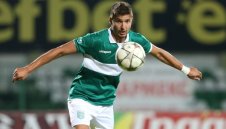 Бивш на Литекс стана съотборник на Валери Божинов във Враца