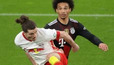 Байерн го чака: "Бик" погледна към Мюнхен