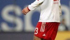 Ван дер Ваарт чака оферта от Челси