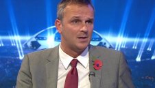 Хаман разкри: Байерн иска да открадне мениджъра на Тотнъм