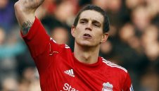 Изповед: Агер за обезболяващите, Ливърпул, Ходжсън и Роджърс