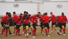 Капитанът на последния в Италия изгърмя с допинг