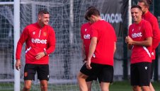 Георги Миланов: Това е мач, който може да е за историята