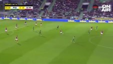 ВИДЕО: Драмата Лудогорец - ЦСКА