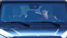 "Експлозията" на Коутиньо пълни касата на Барса