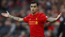 Магията на Коутиньо изчезна