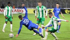 Берое – Царско село