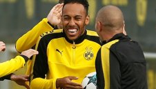 Изненада! "Синът на вятъра" Оба е по-бавен от Вернер!