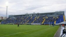 Левски изпраща свои хора в Атлетико Мадрид и Бетис