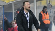 Топчо поиска нови играчи в Левски + ВИДЕО