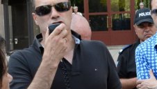 Кокала: Батков реши да ме смени заради шофьор на такси!