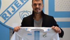 Падение: Никой не иска Валери Божинов. Ботев Враца и Черно море го отсвириха