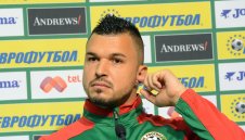 Рангелов смени головия хищник Божо