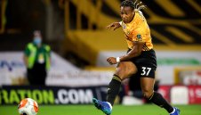 Траоре спокойно може да се наложи в Ливърпул или Сити