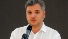 Нова надежда за ЦСКА, Манджуков и Божков се срещат в сряда