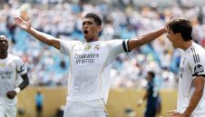 Модрич е забравен: Реал Мадрид вече има нов лидер