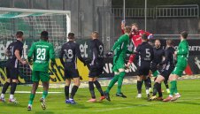 Историята е категорична: Лудогорец няма да е шампион