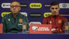 България разузна силните страни на Танзания