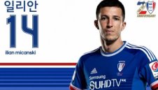 Мицански: Мачът с Норвегия е в главата ми от няколко седмици