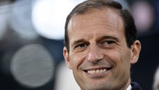 Алегри: Бе много важно да бием и у дома