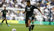 Митрович оптимист за световното