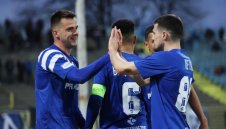 Левски ще търси реванш срещу Септември за срама на „Герена“