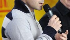 Затвор до 15 години грози Гълъбин Боевски