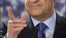 Флорентино решил да изпълни договорката с Роналдо
