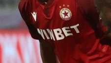 Бизнесмен стана важен директор в ЦСКА