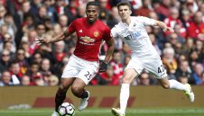 И измислена дузпа не спаси Юнайтед, Топ 4 се отдалечава + ВИДЕО