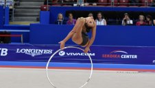 Браво! По две българки ще играят на финалите на световното