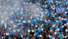 Левски скочи на АЕК след 0:3: Лоша организация