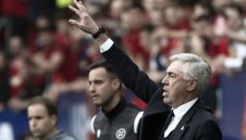 Реал Мадрид е фаворит за подписа на Йоро