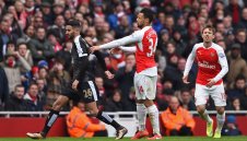 Барса цака Дортмунд за Марез