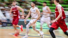 Национал на България подписа с клуб от Испания