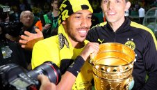 "Гражданите" готвят официална оферта за Обамеянг