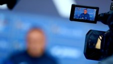 Голяма изненада в Левски