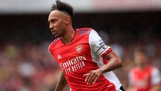 За сбогом: Ето колко голяма сума плати Арсенал на Обамеянг