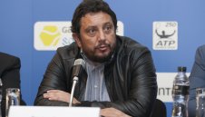 Българин зае престижен пост в АТР