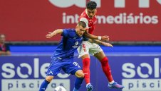 Куп страховити отбори дебнат Левски и Арда в Европа