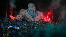 Левски пуска виртуални билети за мача с Пирин на "Герена"