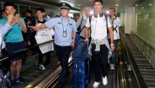 Реал Мадрид отхвърлил колосална оферта от ПСЖ за Роналдо
